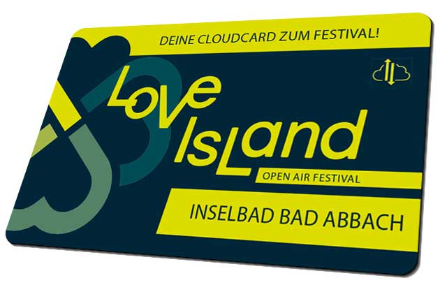 Love Island