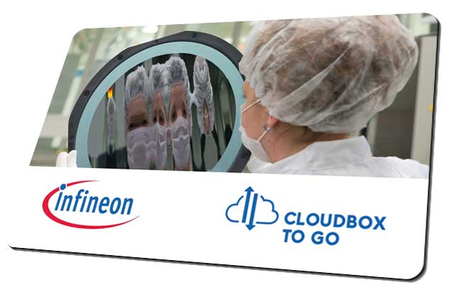 Infineon